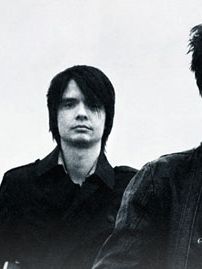 Foto de Sons of Sylvia