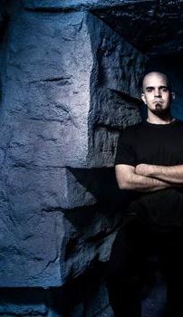 Foto de Abysmal Dawn