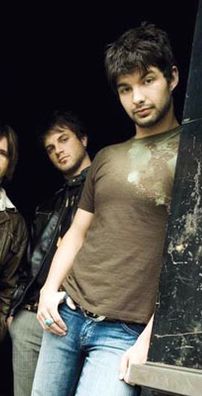 Foto de DecembeRadio