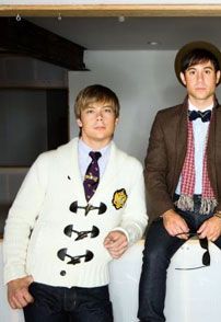 Foto de Honor Society