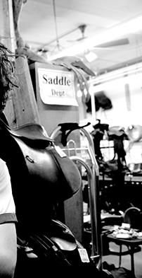 Foto de Trapper Schoepp