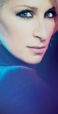 Foto de Sandra Nasic