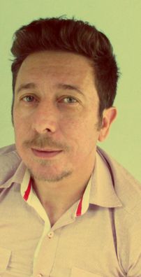 Foto de Clayton Souza