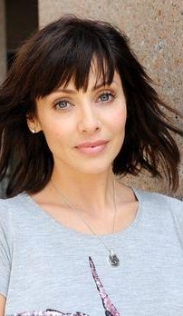 Foto de Natalie Imbruglia