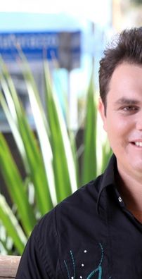 Foto de Reginaldo Silva