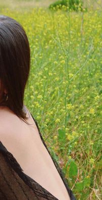 Foto de Devon Gabriella