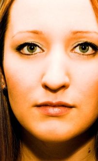 Foto de Season's End