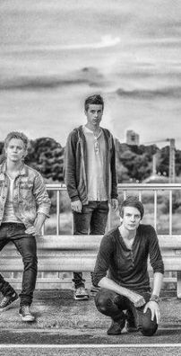 Foto de Forever In Combat