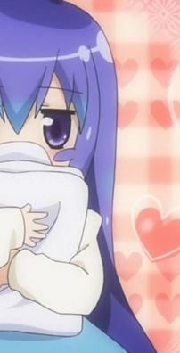 Foto de Acchi Kocchi