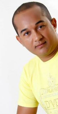 Foto de Weliton Soares