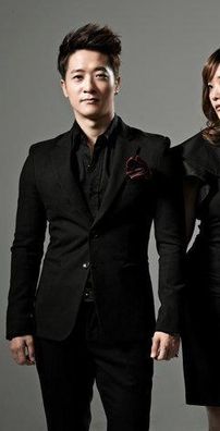 Foto de Clazziquai Project