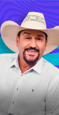 Foto de Elias Wagner