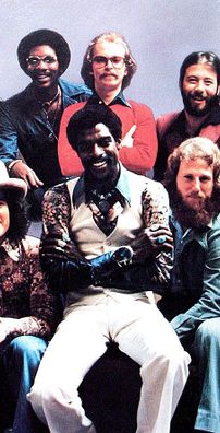 Foto de Tower Of Power