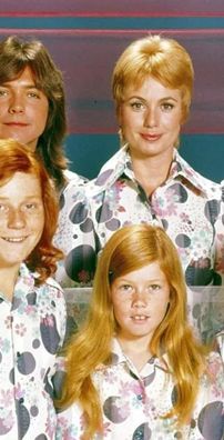 Foto de Partridge Family