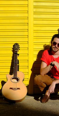 Foto de Igor Silveira