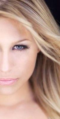 Foto de Linda Teodosiu