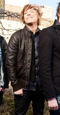 Foto de Swing The Coast