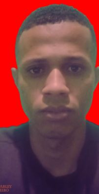 Foto de MC Warley Mineiro