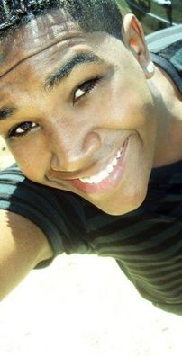 Foto de Douglas Camppos