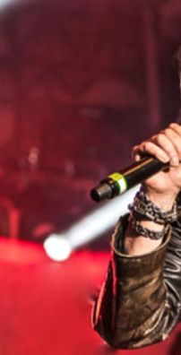 Foto de Pretty Maids