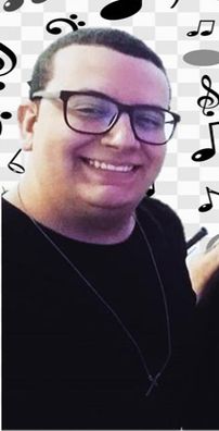 Foto de M. L. Sara Nossa Terra Parque Ribeirão