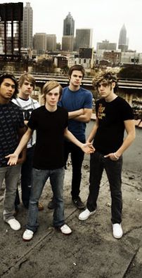 Foto de Seven Story Fall