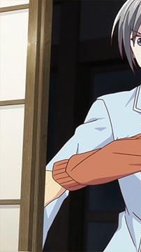 Foto de Fruits Basket