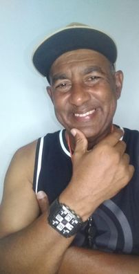 Foto de Jorge Kachimbhal