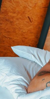 Foto de Raffael Fragoso