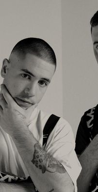 Foto de Blanco Palamera