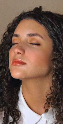 Foto de Carol Aguiar