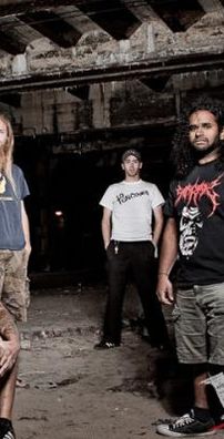 Foto de Battlecross