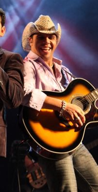 Foto de Roger E Robson