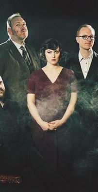 Foto de Camera Obscura