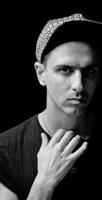 Foto de Boys Noize