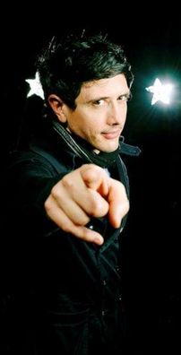 Foto de Capitan Melao