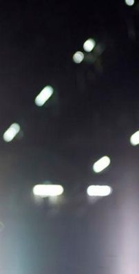 Foto de Frankie Sandford