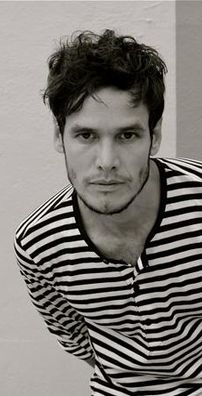 Foto de Emanuel Ortega