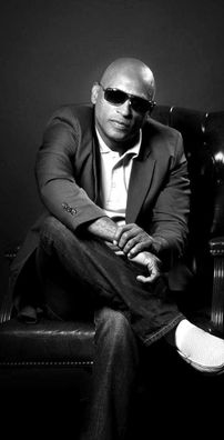 Foto de Fil G Kamporta