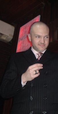 Foto de Soulution Orchestra