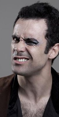 Foto de Gabriel Urso