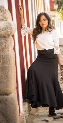 Foto de Natielly Santos