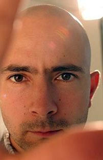 Foto de Nikola Sarcevic