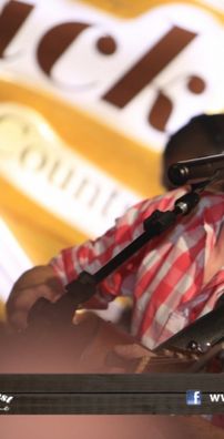 Foto de Diego e Henrick