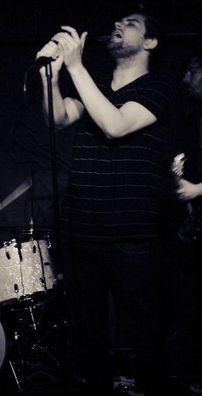 Foto de The Twilight Sad