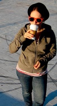 Foto de Mr Little Jeans