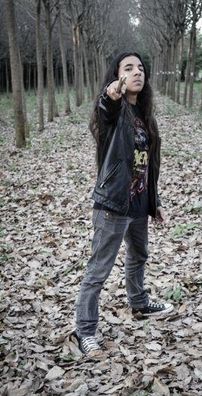 Foto de Order Of Destruction