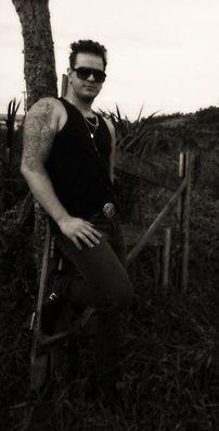 Foto de Michel Prates