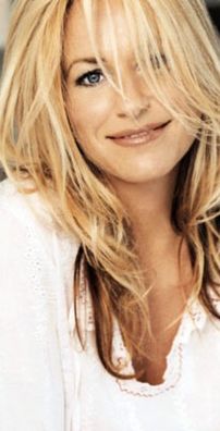 Foto de Deana Carter