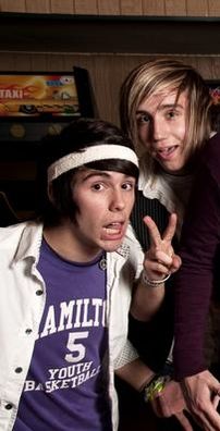 Foto de Mechanical Kids